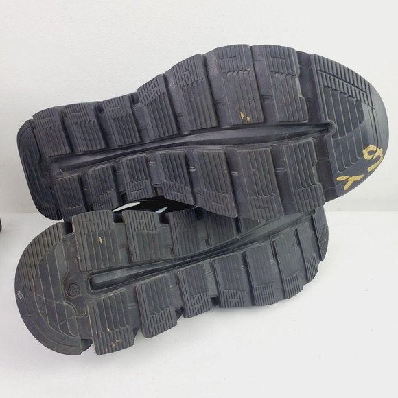 Raydlinx F18 Kevlar Steel Toe Sneaker Safety Shoes - Picture 12 of 12